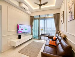 Kingsford . Hillview Peak (D23), Condominium #636958511